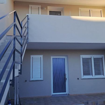 Casa Istadi Maracalagonis Exterior photo